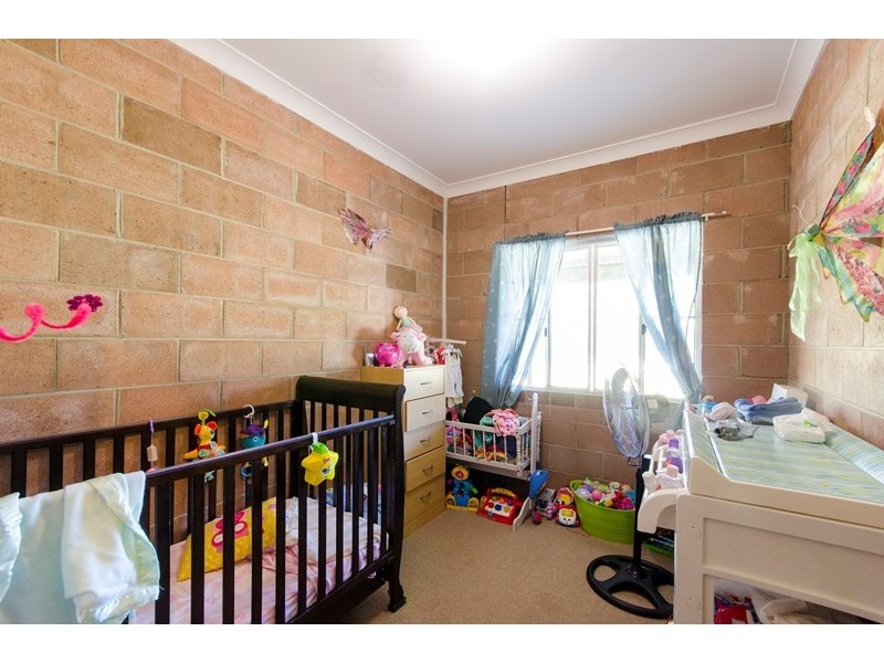 2127 Summerland Way, Warragai Creek NSW 2460