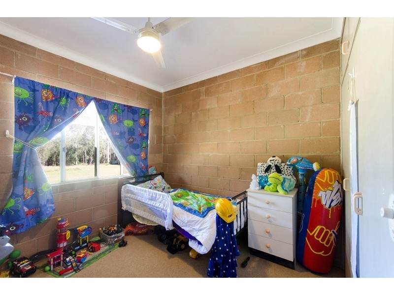 2127 Summerland Way, Warragai Creek NSW 2460