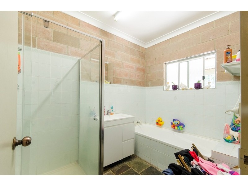 2127 Summerland Way, Warragai Creek NSW 2460