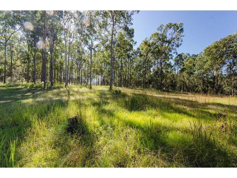 2127 Summerland Way, Warragai Creek NSW 2460