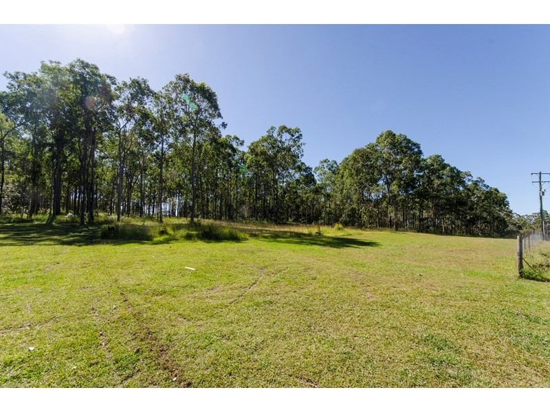 2127 Summerland Way, Warragai Creek NSW 2460