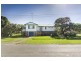 77 Powell Street, Grafton NSW 2460