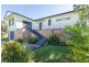 77 Powell Street, Grafton NSW 2460