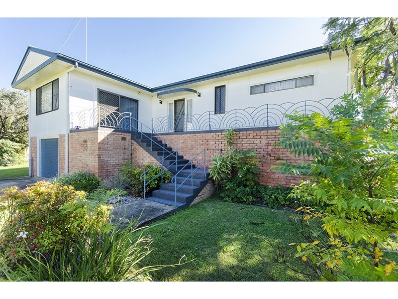 77 Powell Street, Grafton NSW 2460