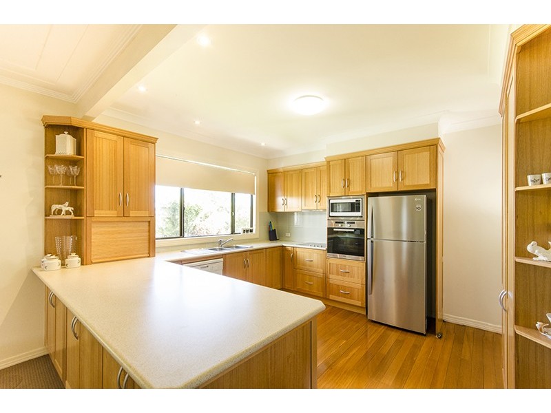 77 Powell Street, Grafton NSW 2460