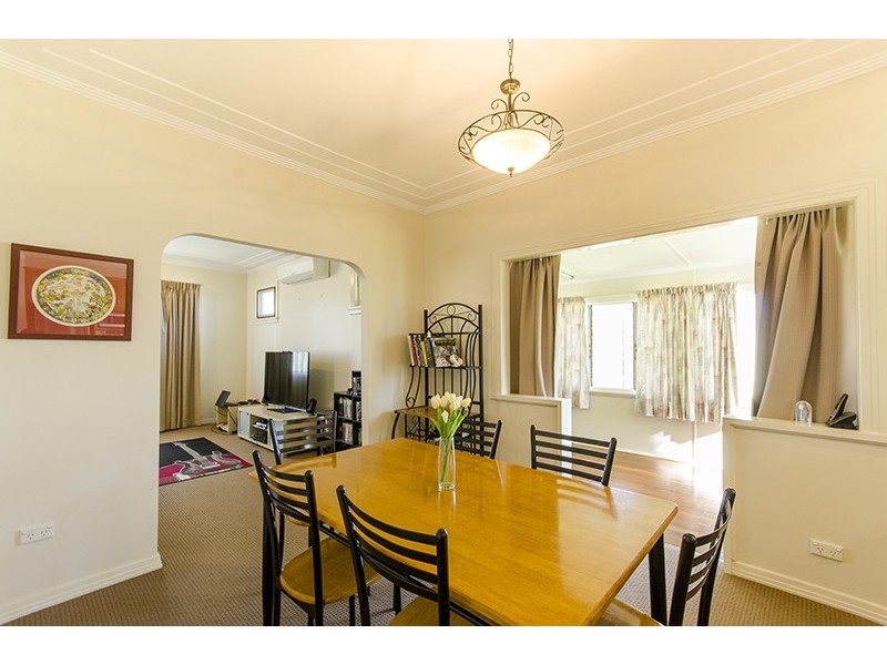 77 Powell Street, Grafton NSW 2460