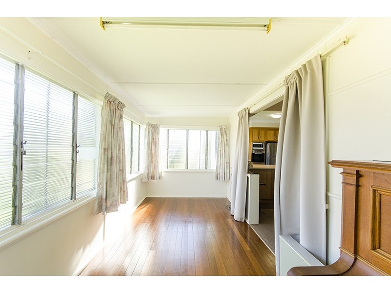 77 Powell Street, Grafton NSW 2460