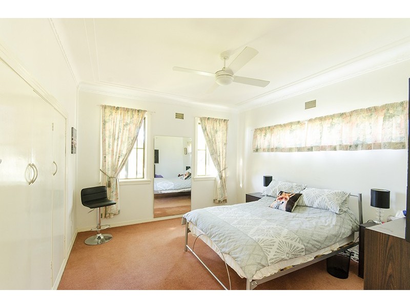 77 Powell Street, Grafton NSW 2460