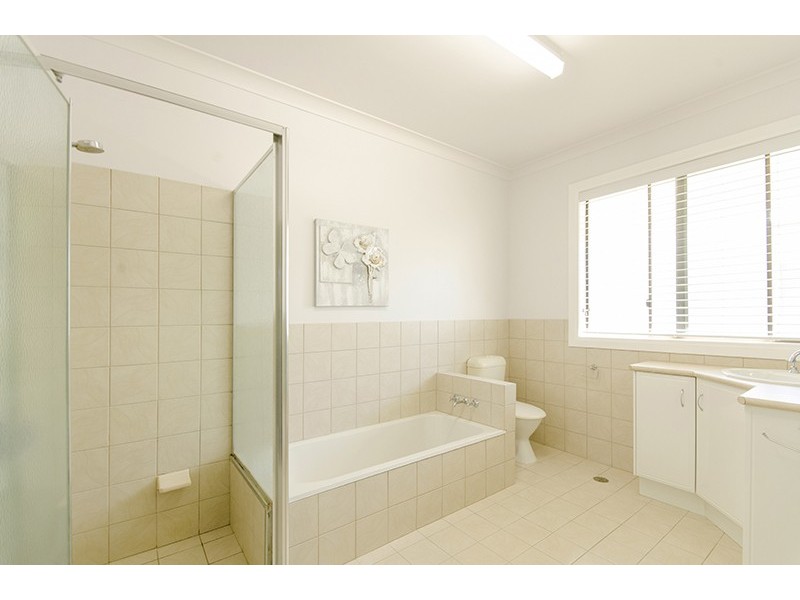 77 Powell Street, Grafton NSW 2460