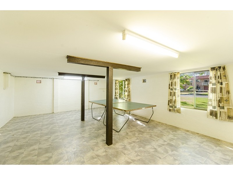 77 Powell Street, Grafton NSW 2460