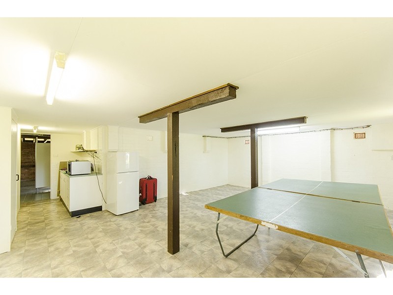 77 Powell Street, Grafton NSW 2460