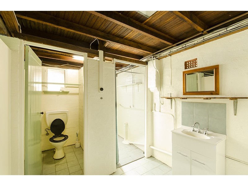 77 Powell Street, Grafton NSW 2460