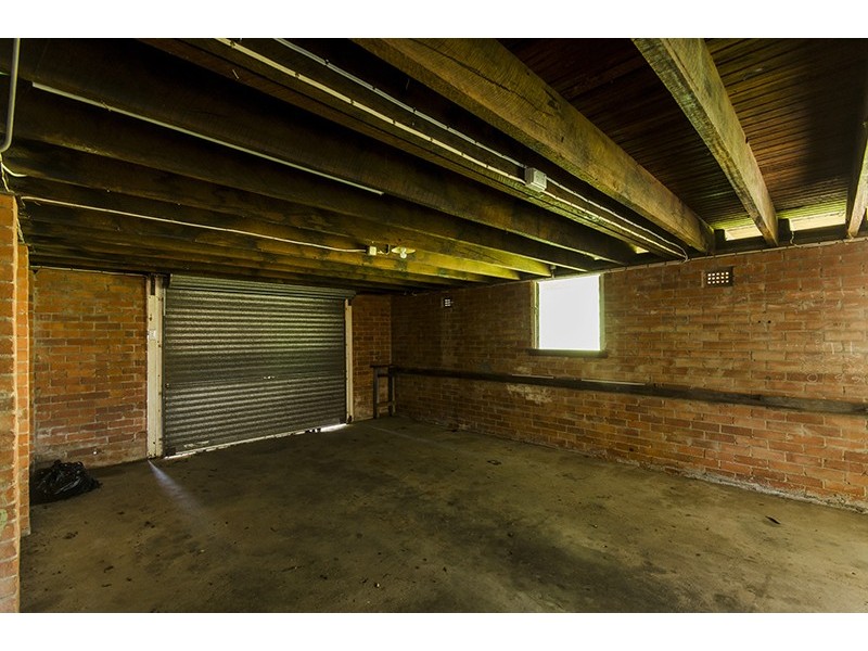 77 Powell Street, Grafton NSW 2460