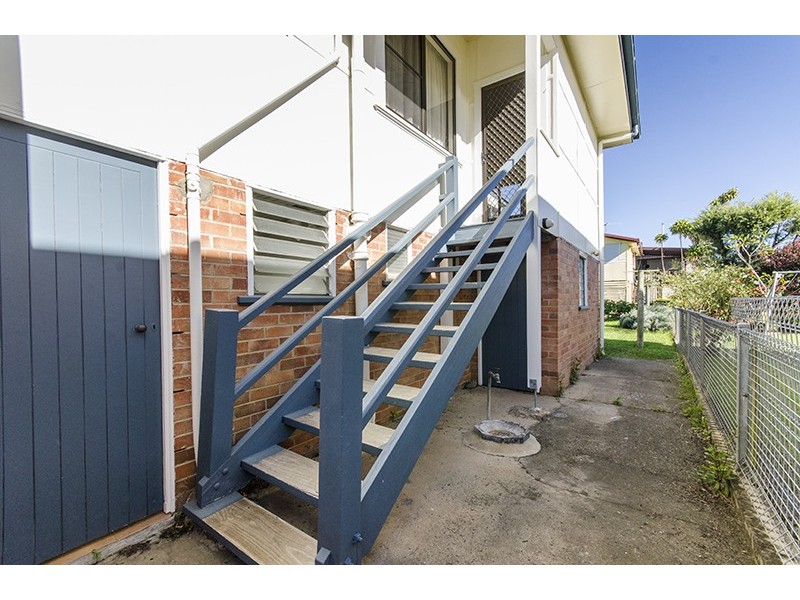 77 Powell Street, Grafton NSW 2460