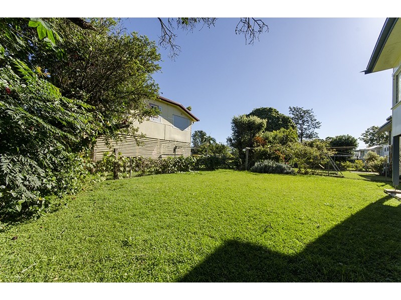 77 Powell Street, Grafton NSW 2460