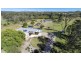 684 Mulquinneys Road, Braunstone NSW 2460