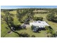 684 Mulquinneys Road, Braunstone NSW 2460