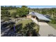 684 Mulquinneys Road, Braunstone NSW 2460