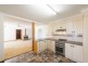 684 Mulquinneys Road, Braunstone NSW 2460