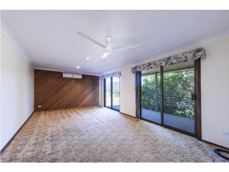 684 Mulquinneys Road, Braunstone NSW 2460