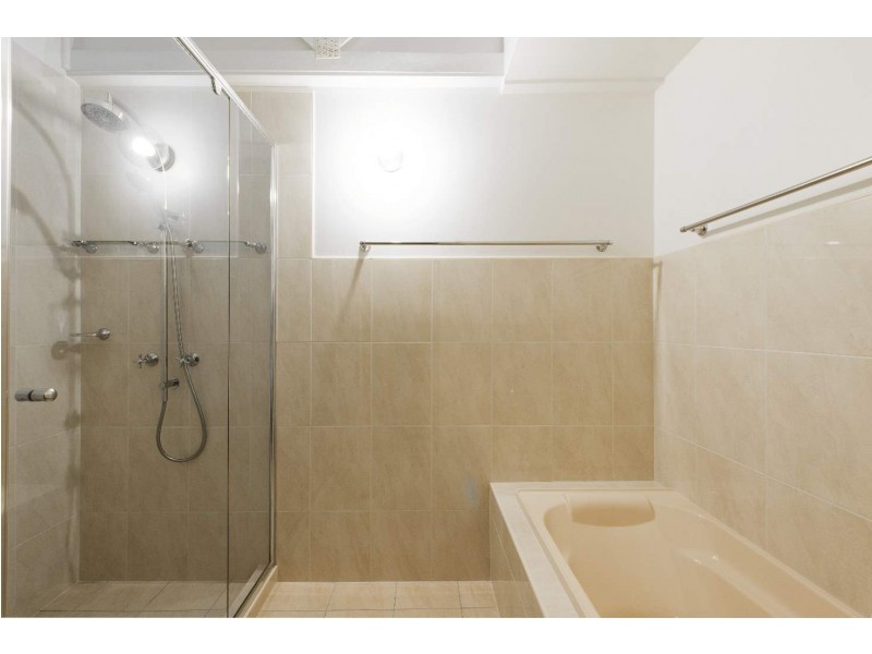 684 Mulquinneys Road, Braunstone NSW 2460