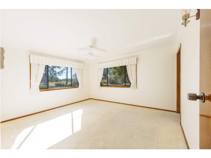 684 Mulquinneys Road, Braunstone NSW 2460