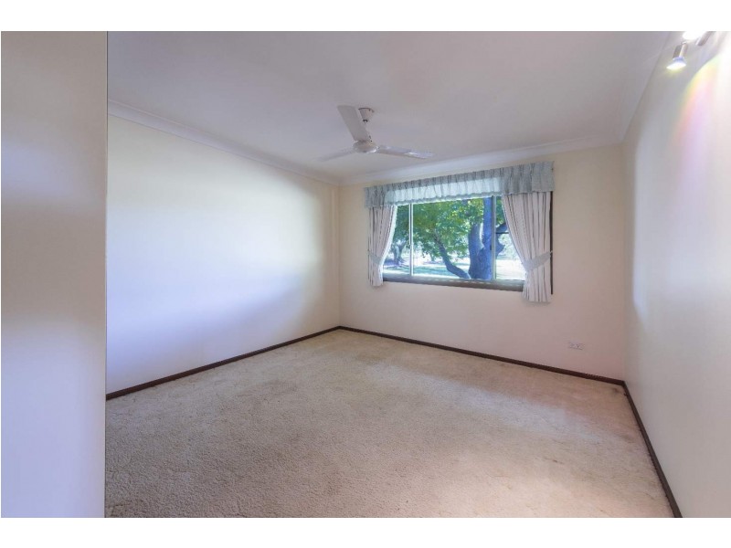 684 Mulquinneys Road, Braunstone NSW 2460