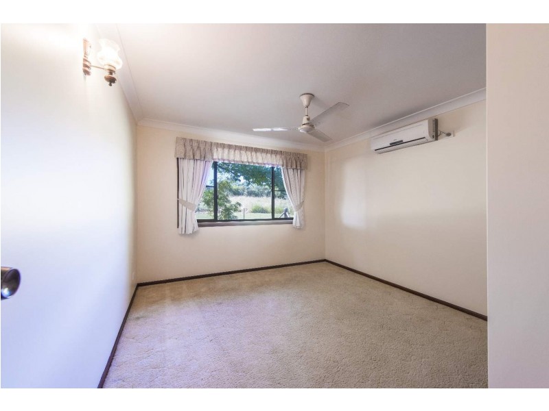 684 Mulquinneys Road, Braunstone NSW 2460