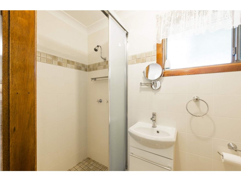 684 Mulquinneys Road, Braunstone NSW 2460