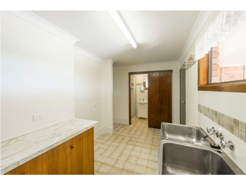 684 Mulquinneys Road, Braunstone NSW 2460