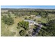 684 Mulquinneys Road, Braunstone NSW 2460