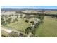 684 Mulquinneys Road, Braunstone NSW 2460