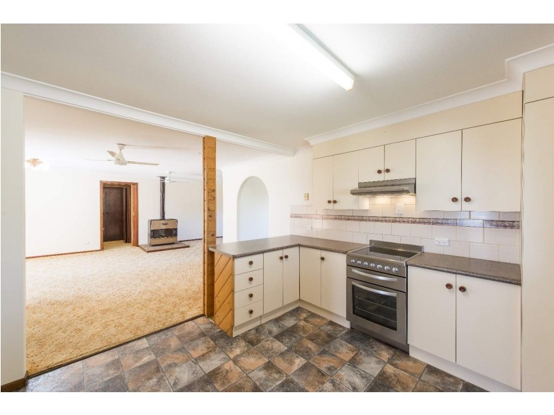 684 Mulquinneys Road, Braunstone NSW 2460