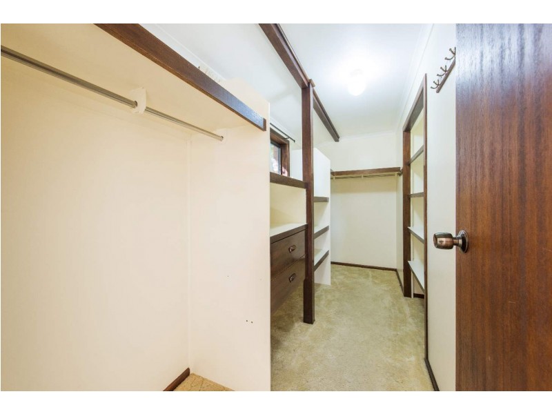 684 Mulquinneys Road, Braunstone NSW 2460