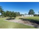 684 Mulquinneys Road, Braunstone NSW 2460