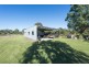 684 Mulquinneys Road, Braunstone NSW 2460