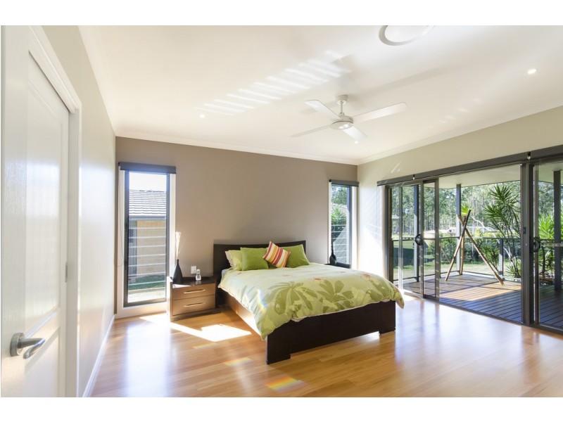 45 Edward Ogilvie Drive, Clarenza NSW 2460