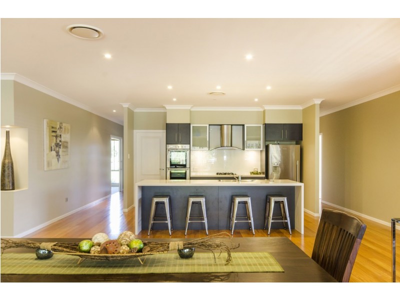 45 Edward Ogilvie Drive, Clarenza NSW 2460