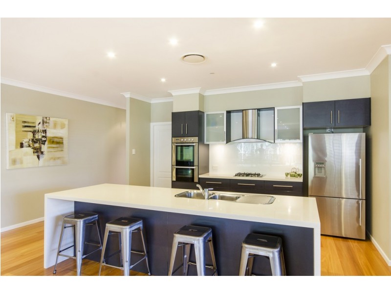 45 Edward Ogilvie Drive, Clarenza NSW 2460