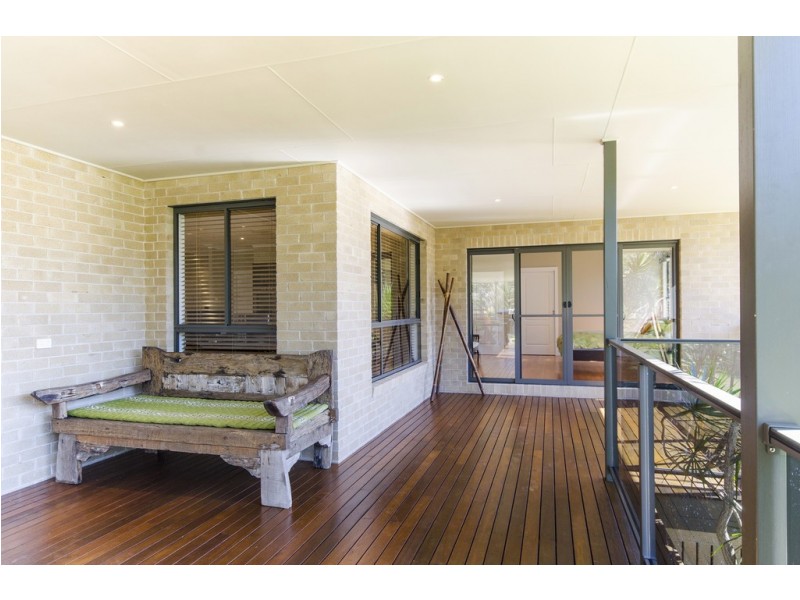 45 Edward Ogilvie Drive, Clarenza NSW 2460