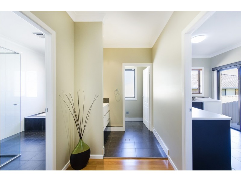 45 Edward Ogilvie Drive, Clarenza NSW 2460