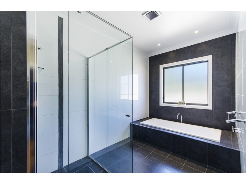 45 Edward Ogilvie Drive, Clarenza NSW 2460