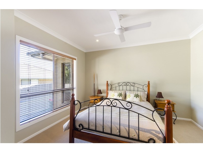 45 Edward Ogilvie Drive, Clarenza NSW 2460