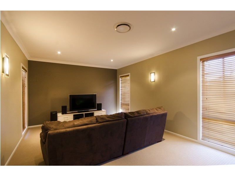 45 Edward Ogilvie Drive, Clarenza NSW 2460