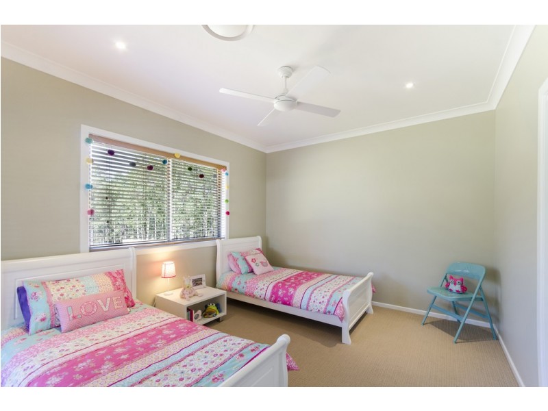 45 Edward Ogilvie Drive, Clarenza NSW 2460