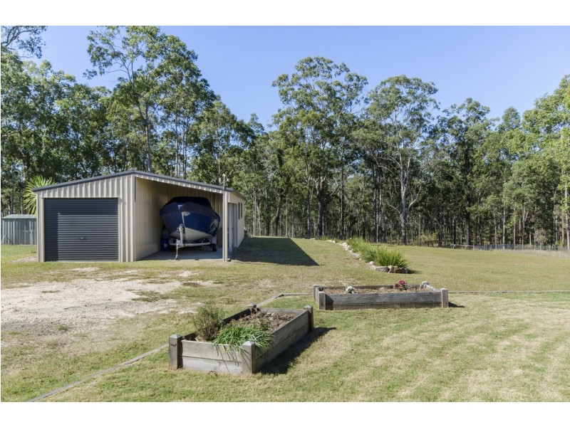 45 Edward Ogilvie Drive, Clarenza NSW 2460