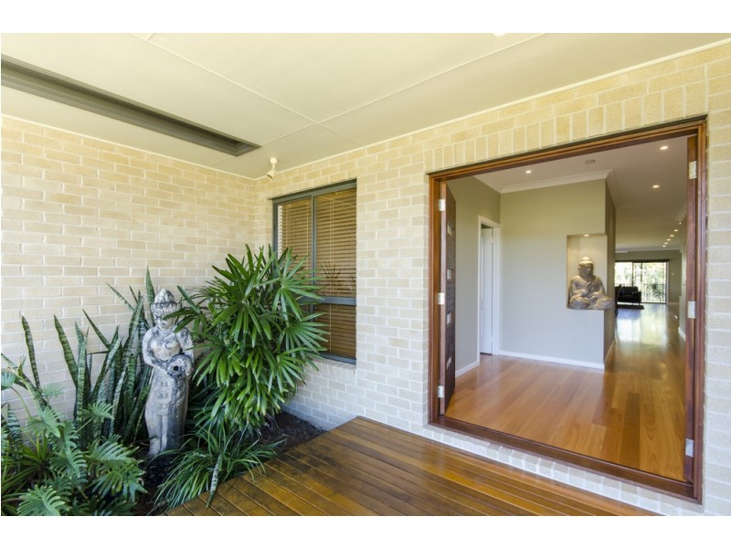 45 Edward Ogilvie Drive, Clarenza NSW 2460