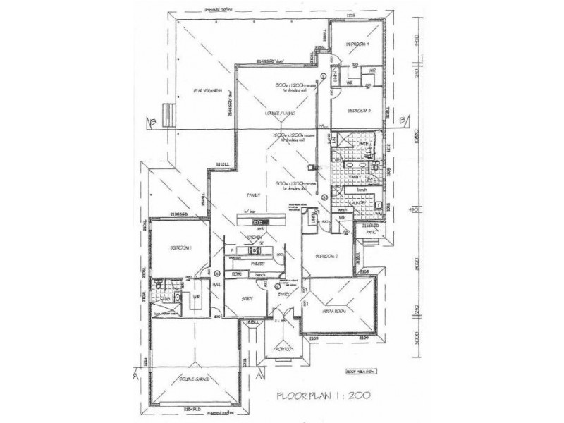 45 Edward Ogilvie Drive, Clarenza NSW 2460