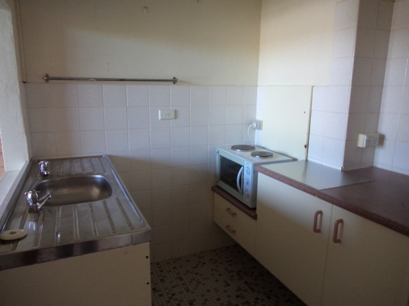 17/215 Prince Street, Grafton NSW 2460