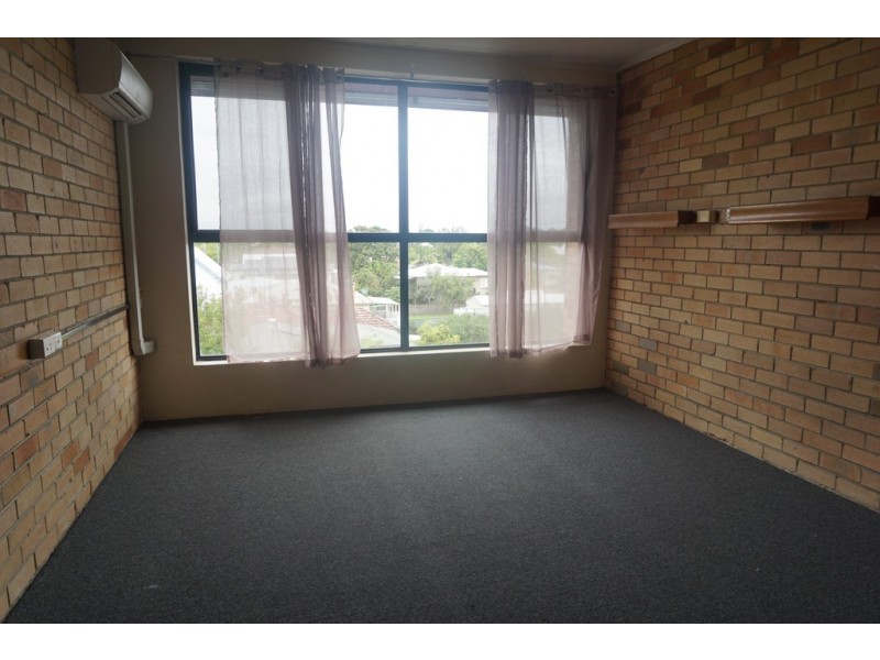 17/215 Prince Street, Grafton NSW 2460